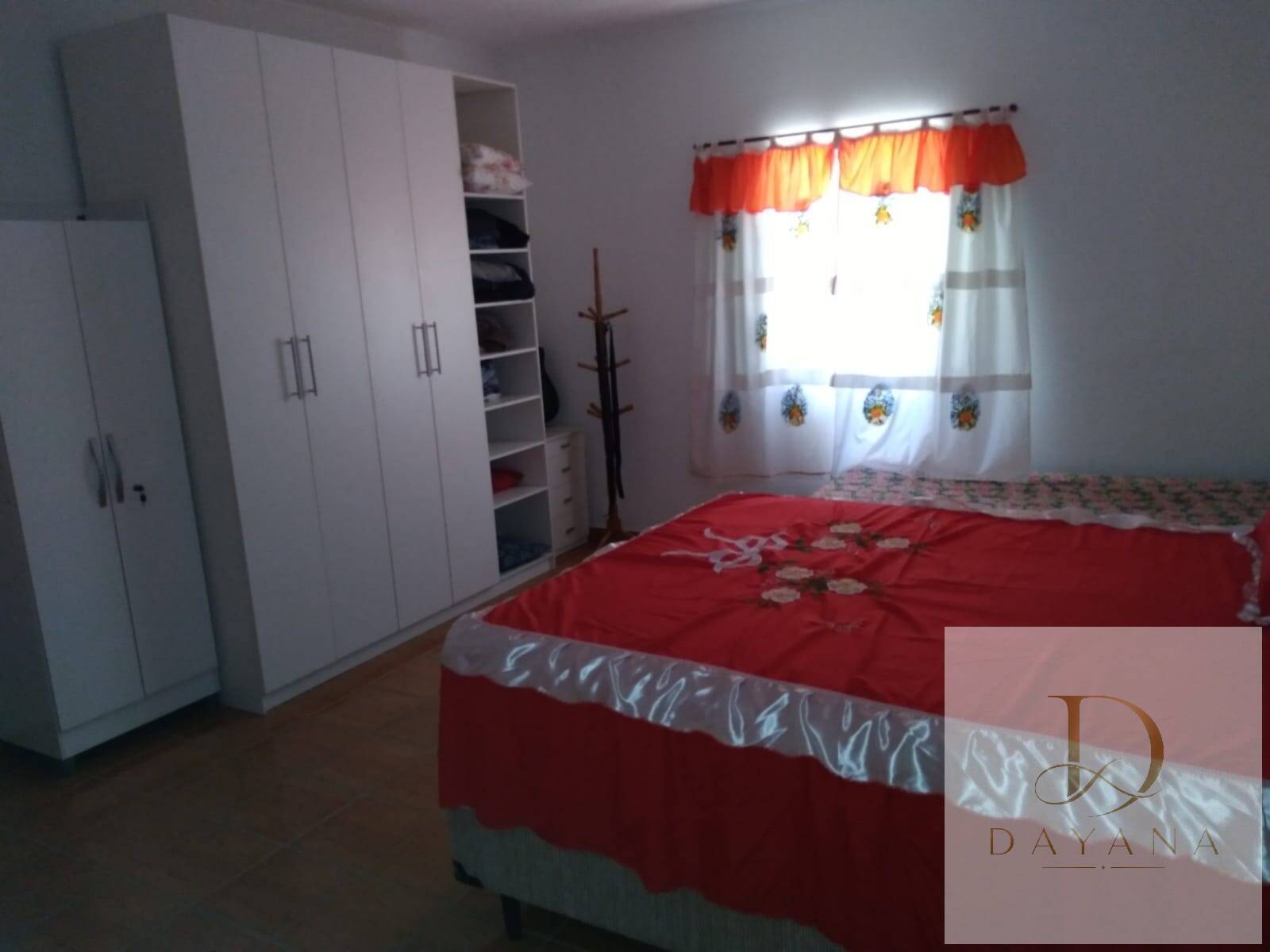 Casa de Condomínio, 4 quartos - Foto 32