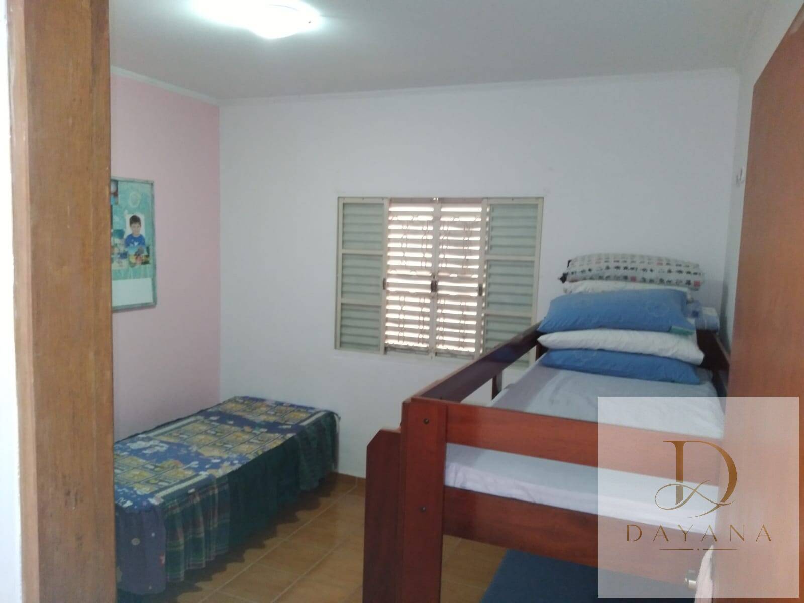 Casa de Condomínio, 4 quartos - Foto 35