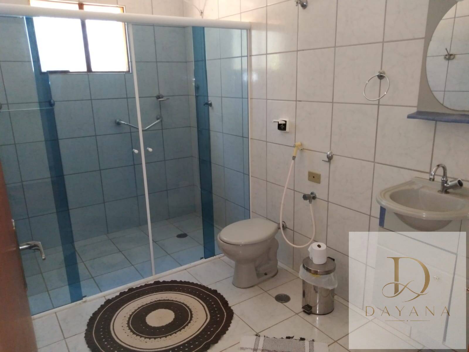Casa de Condomínio, 4 quartos - Foto 37