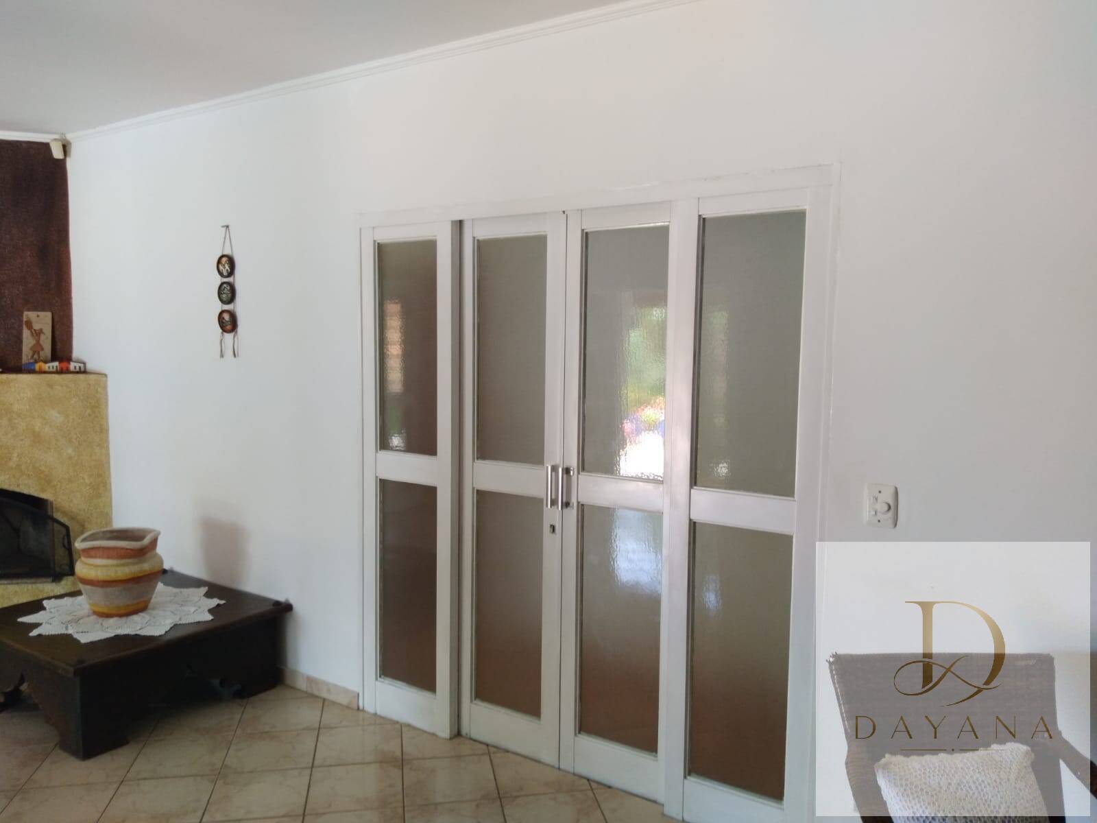 Casa de Condomínio, 4 quartos - Foto 38