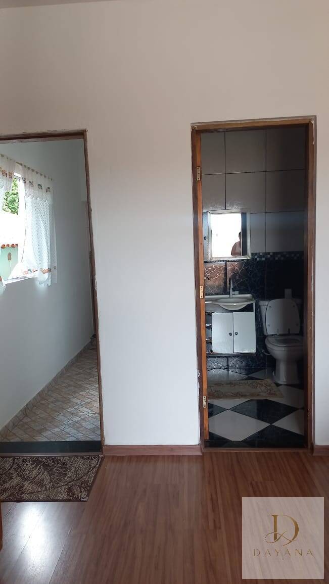 Casa, 4 quartos - Foto 5