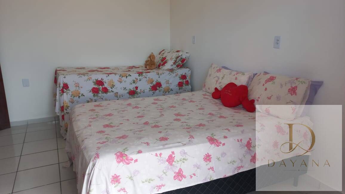 Casa, 4 quartos - Foto 7