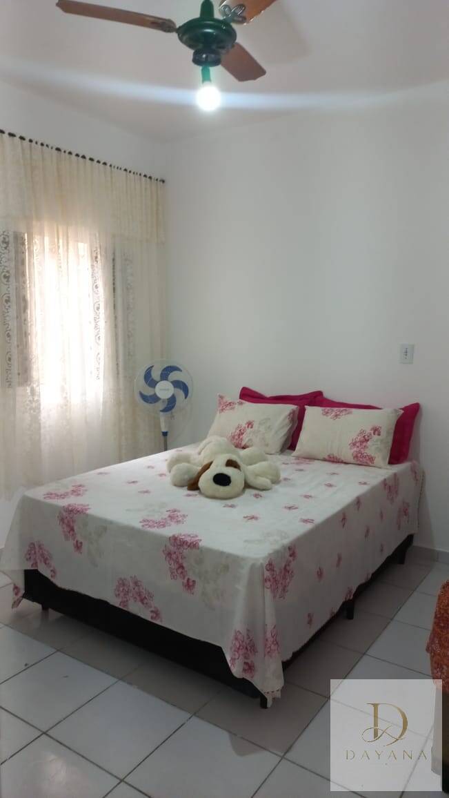 Casa, 4 quartos - Foto 10