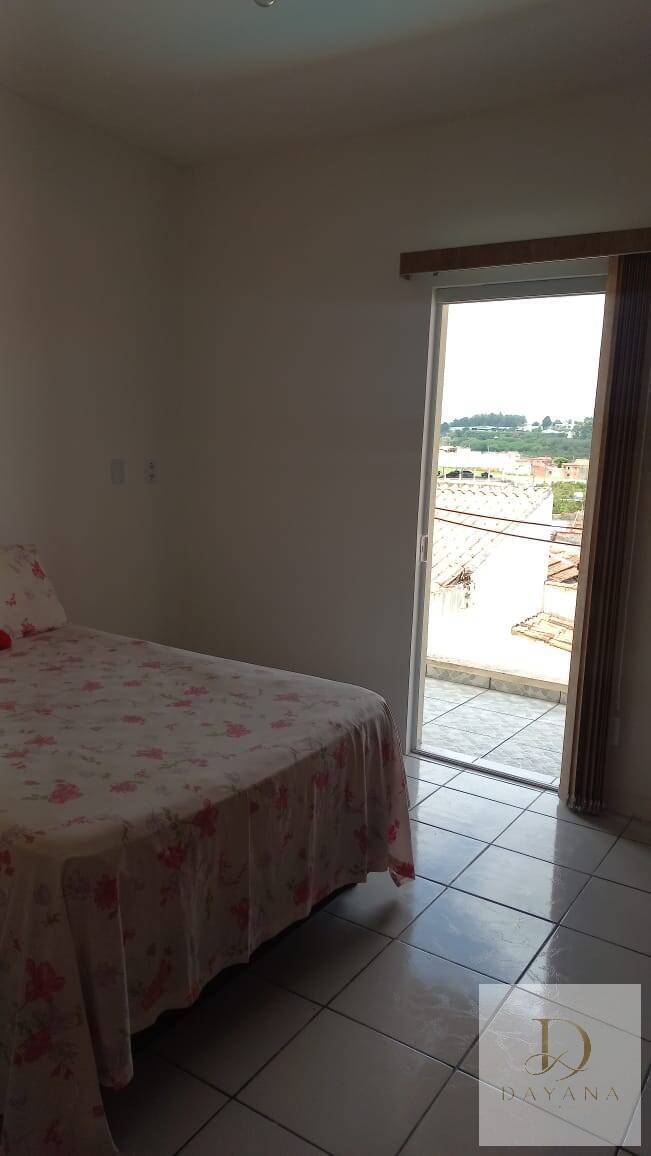 Casa, 4 quartos - Foto 15