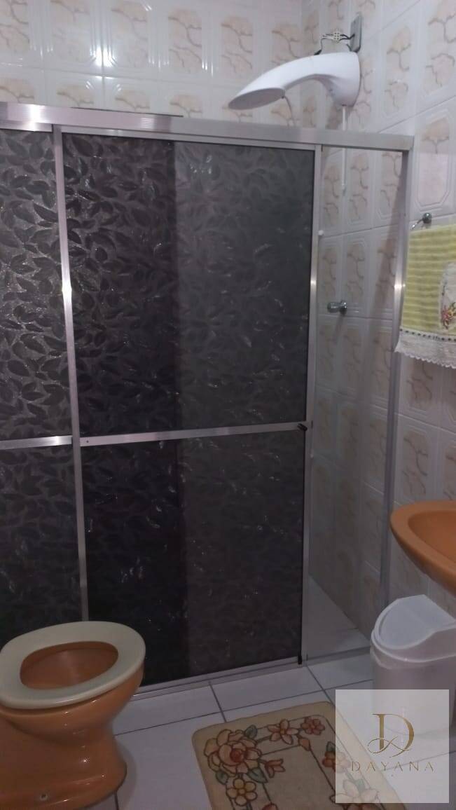 Casa, 4 quartos - Foto 18