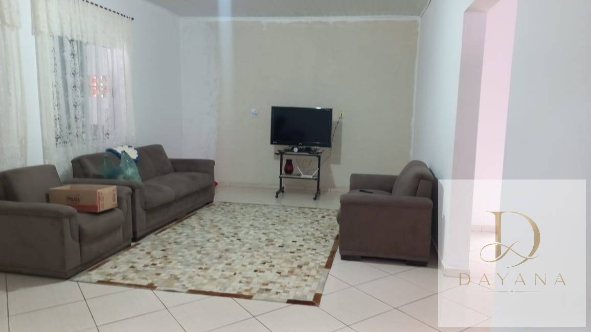 Casa, 4 quartos - Foto 20