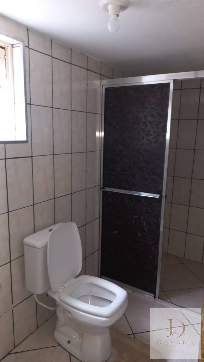 Casa, 4 quartos - Foto 21