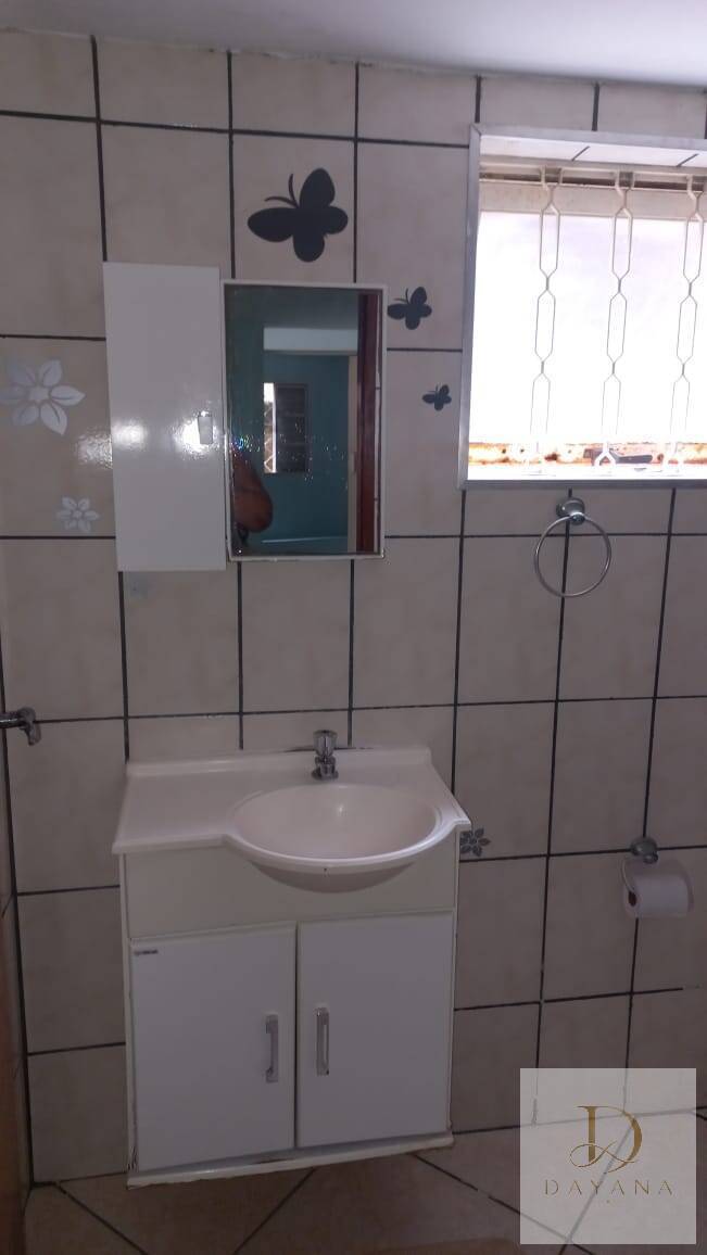 Casa, 4 quartos - Foto 22