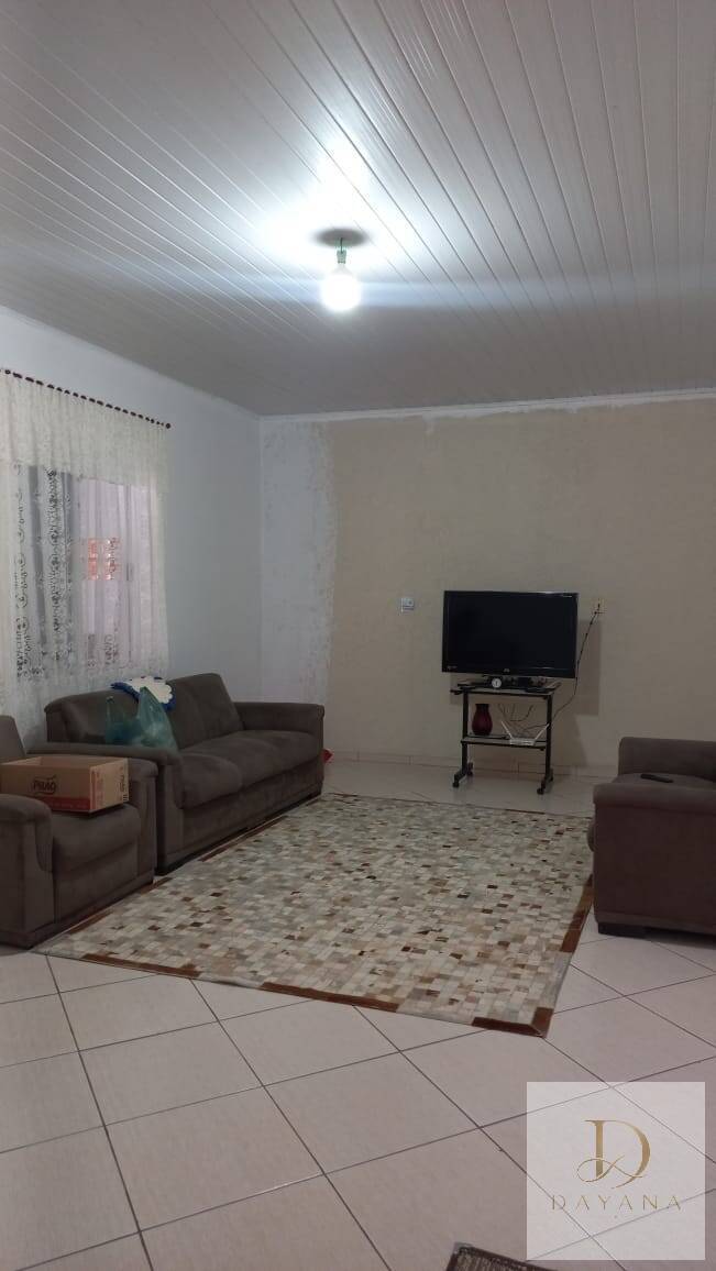 Casa, 4 quartos - Foto 23