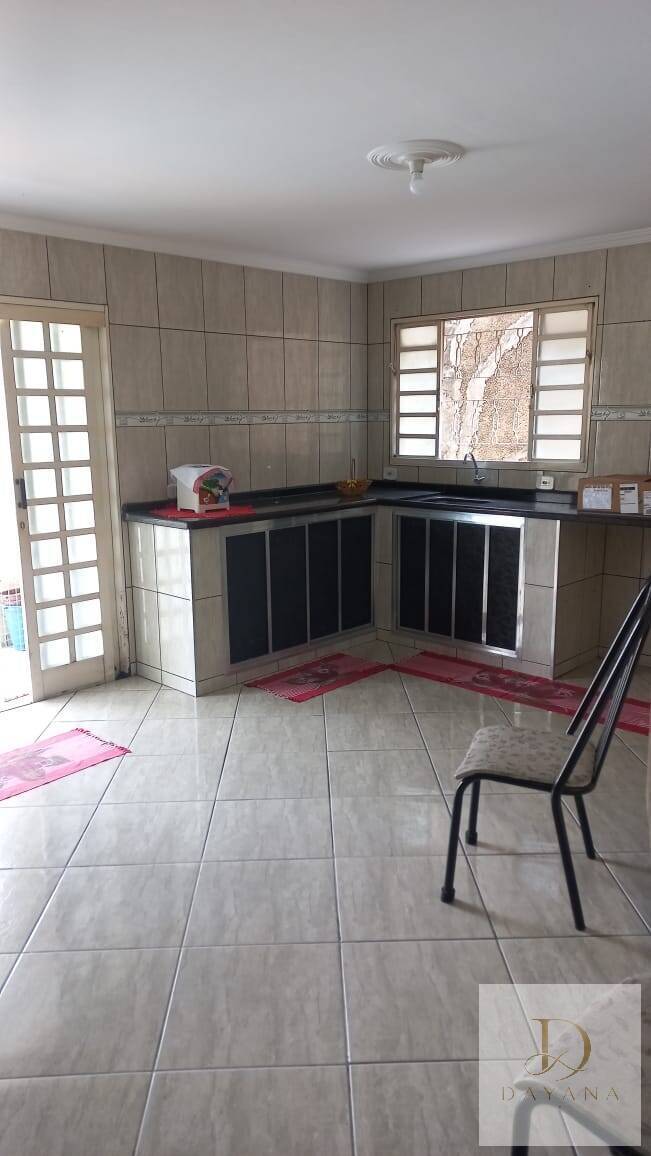 Casa, 4 quartos - Foto 25