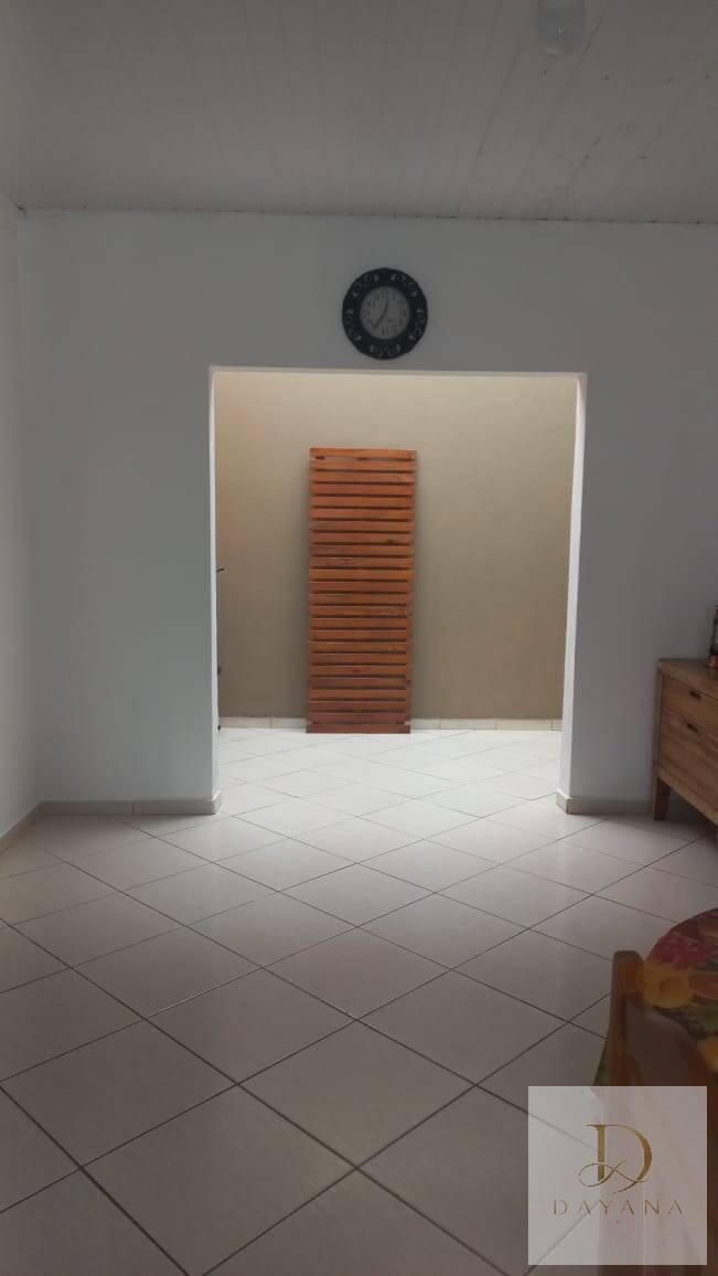 Casa, 4 quartos - Foto 27