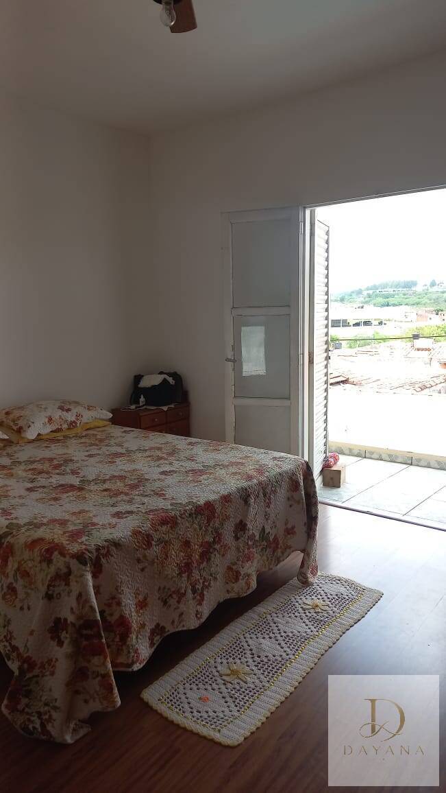 Casa, 4 quartos - Foto 29