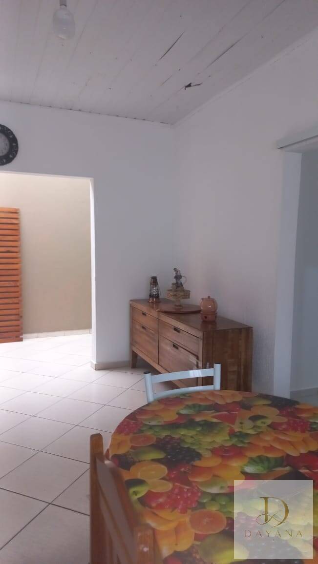 Casa, 4 quartos - Foto 30