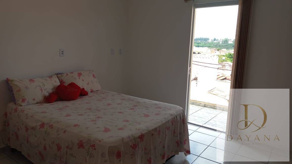 Casa, 4 quartos - Foto 31