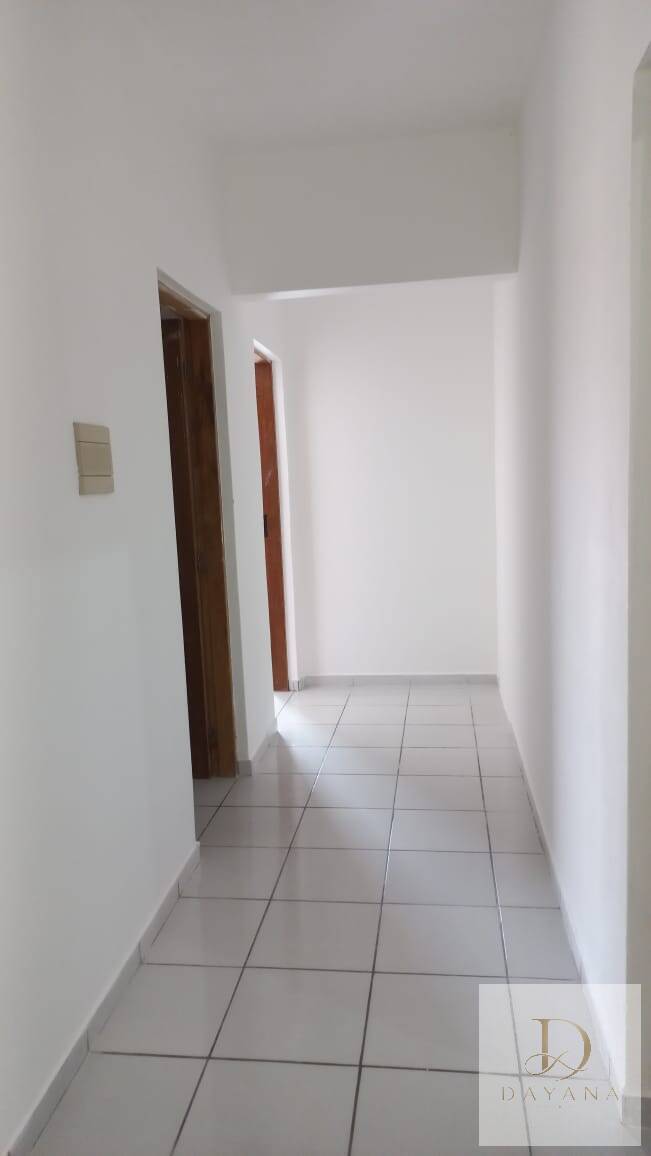 Casa, 4 quartos - Foto 32