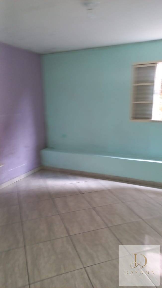 Casa, 4 quartos - Foto 33