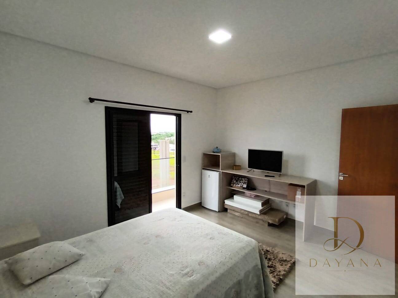 Casa de Condomínio, 3 quartos - Foto 14