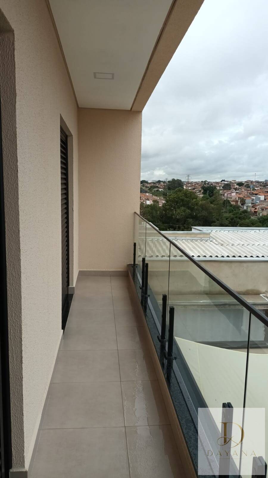 Casa de Condomínio, 3 quartos - Foto 16
