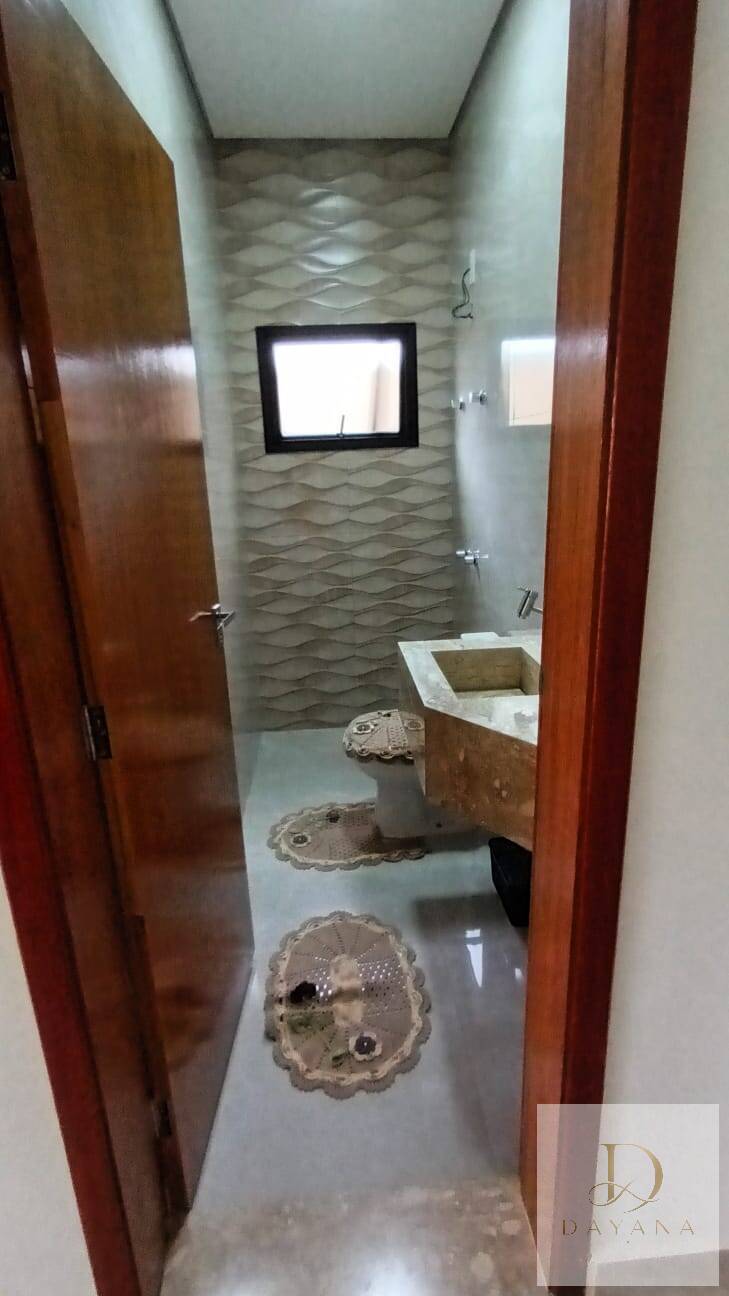 Casa de Condomínio, 3 quartos - Foto 18