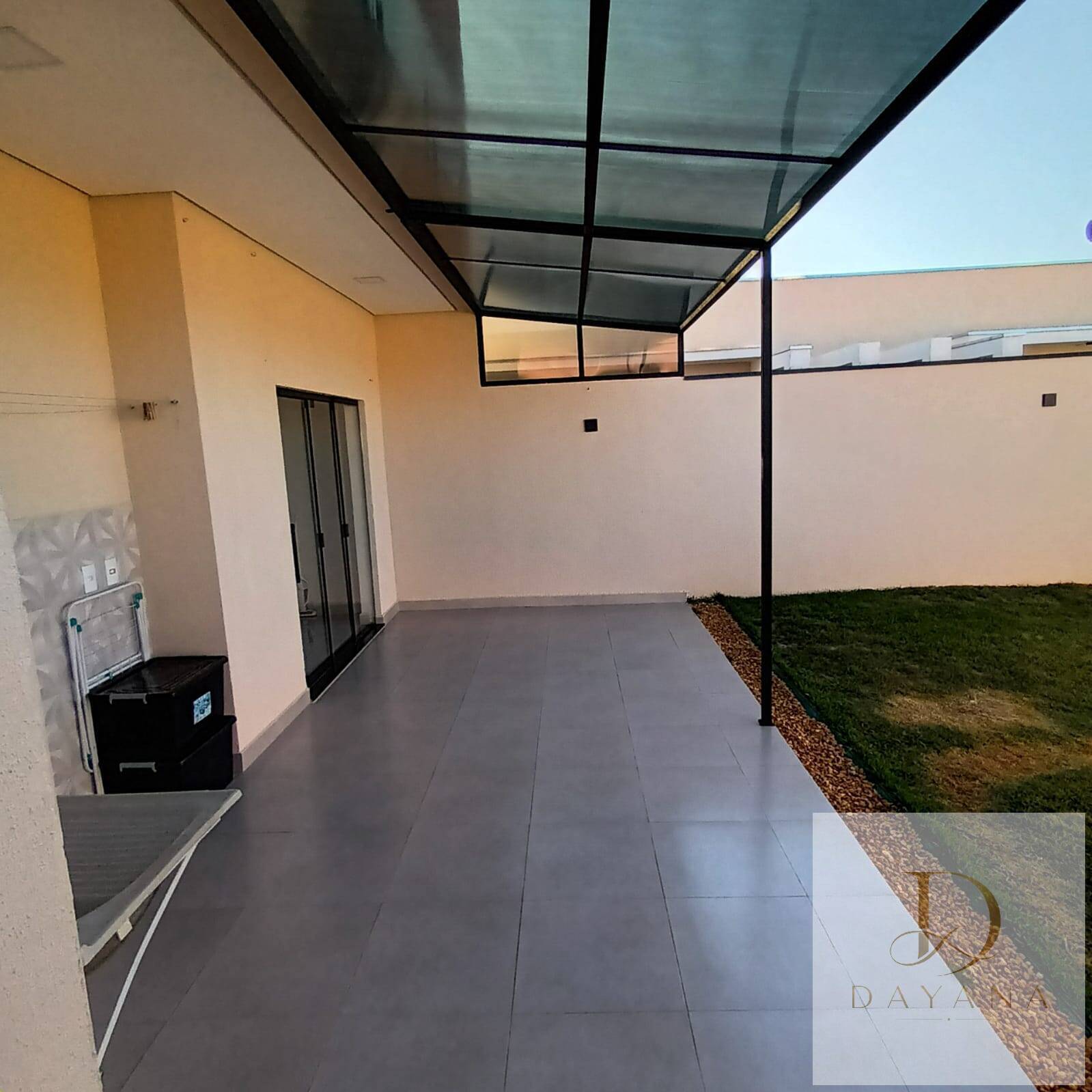 Casa de Condomínio, 3 quartos - Foto 20