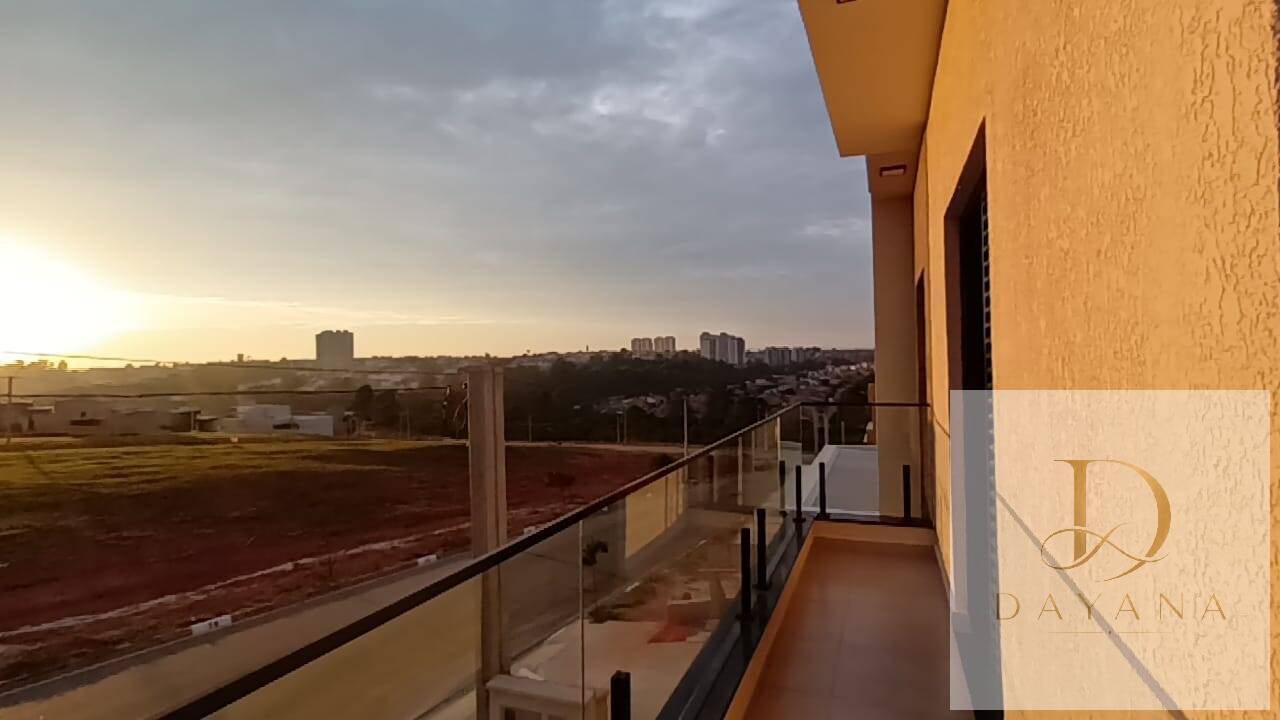 Casa de Condomínio, 3 quartos - Foto 23