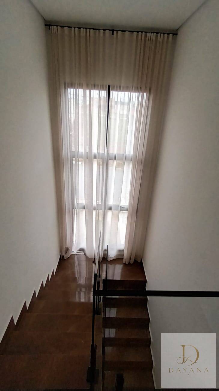 Casa de Condomínio, 3 quartos - Foto 22