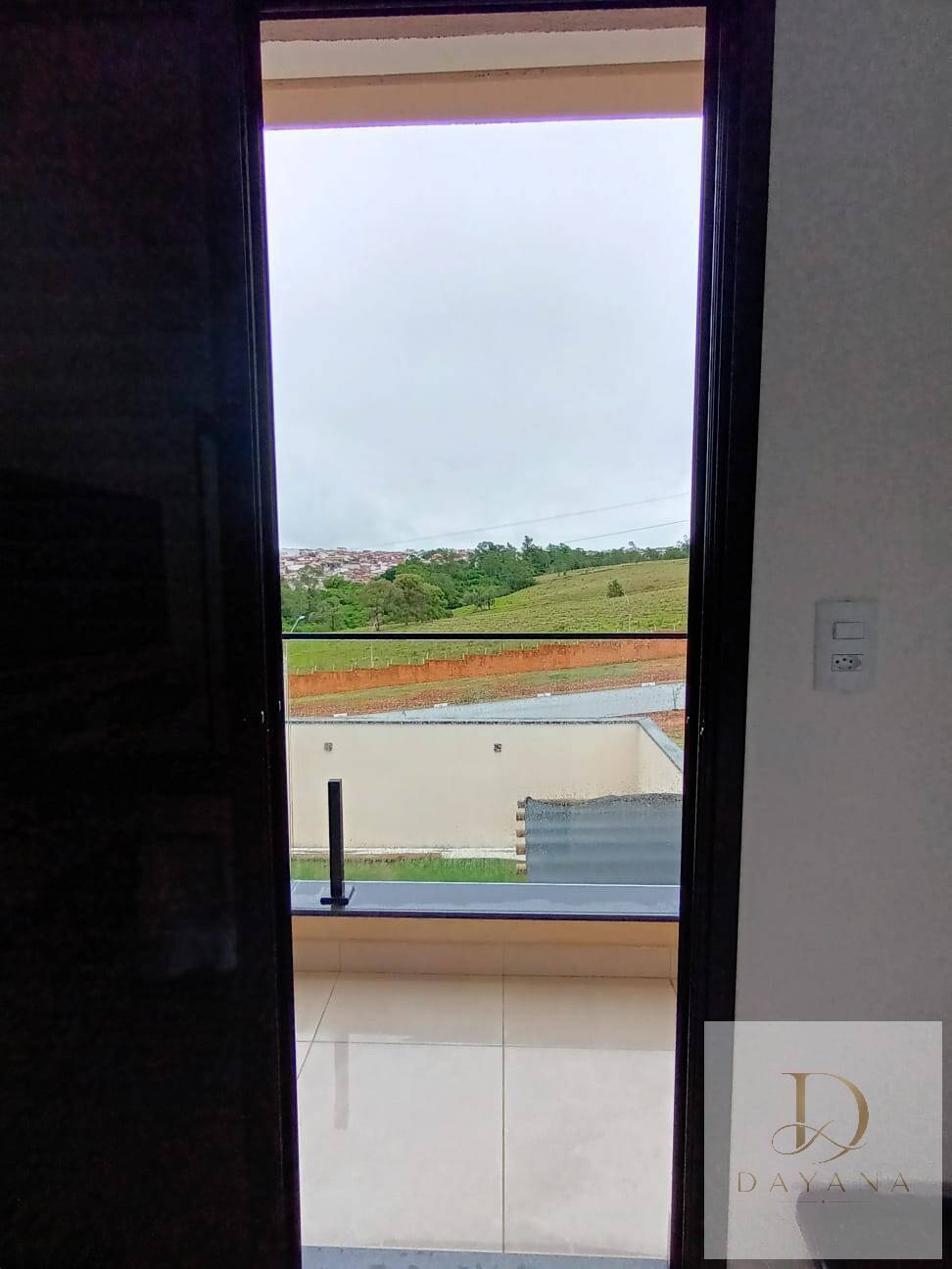 Casa de Condomínio, 3 quartos - Foto 29