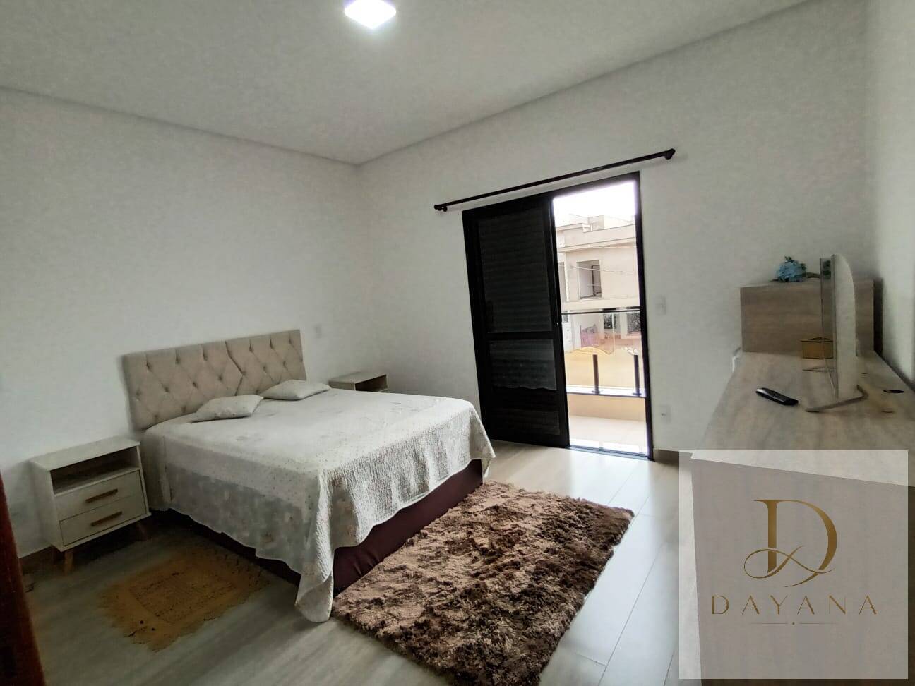 Casa de Condomínio, 3 quartos - Foto 32