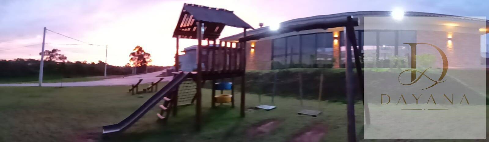 Casa de Condomínio, 3 quartos - Foto 40