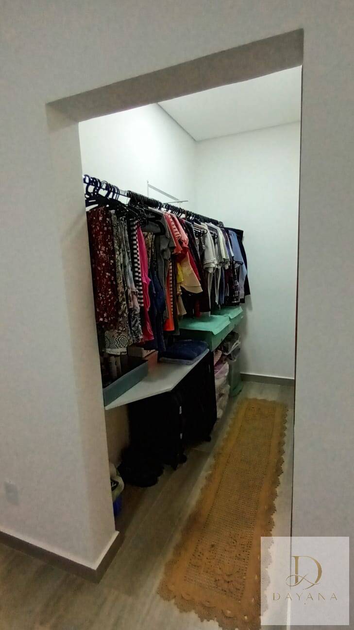 Casa de Condomínio, 3 quartos - Foto 41