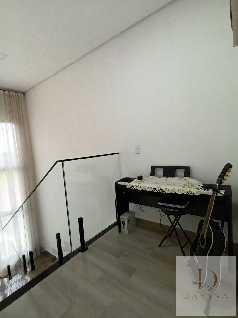 Casa de Condomínio, 3 quartos - Foto 38