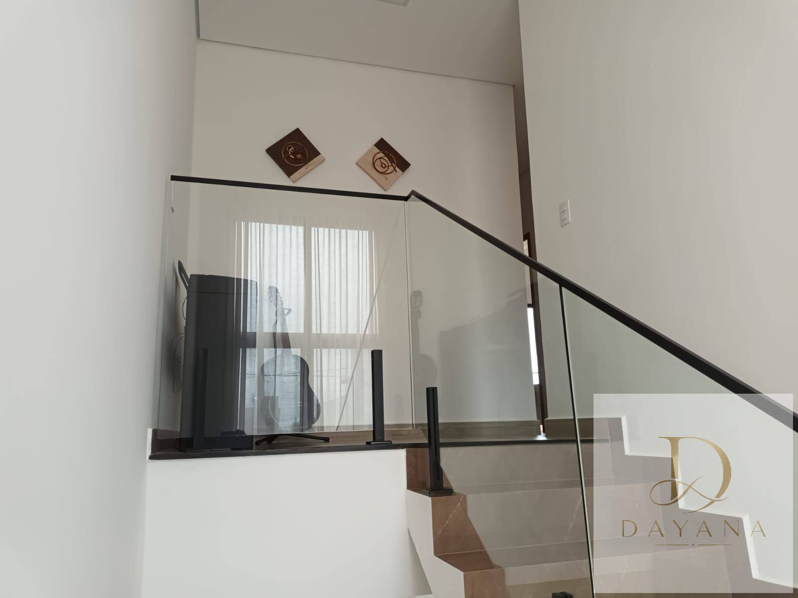 Casa de Condomínio, 3 quartos - Foto 43
