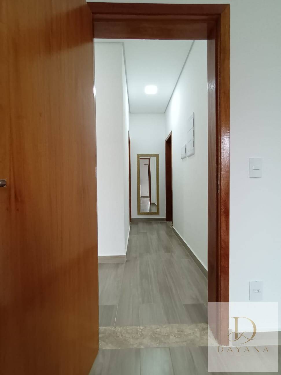 Casa de Condomínio, 3 quartos - Foto 45