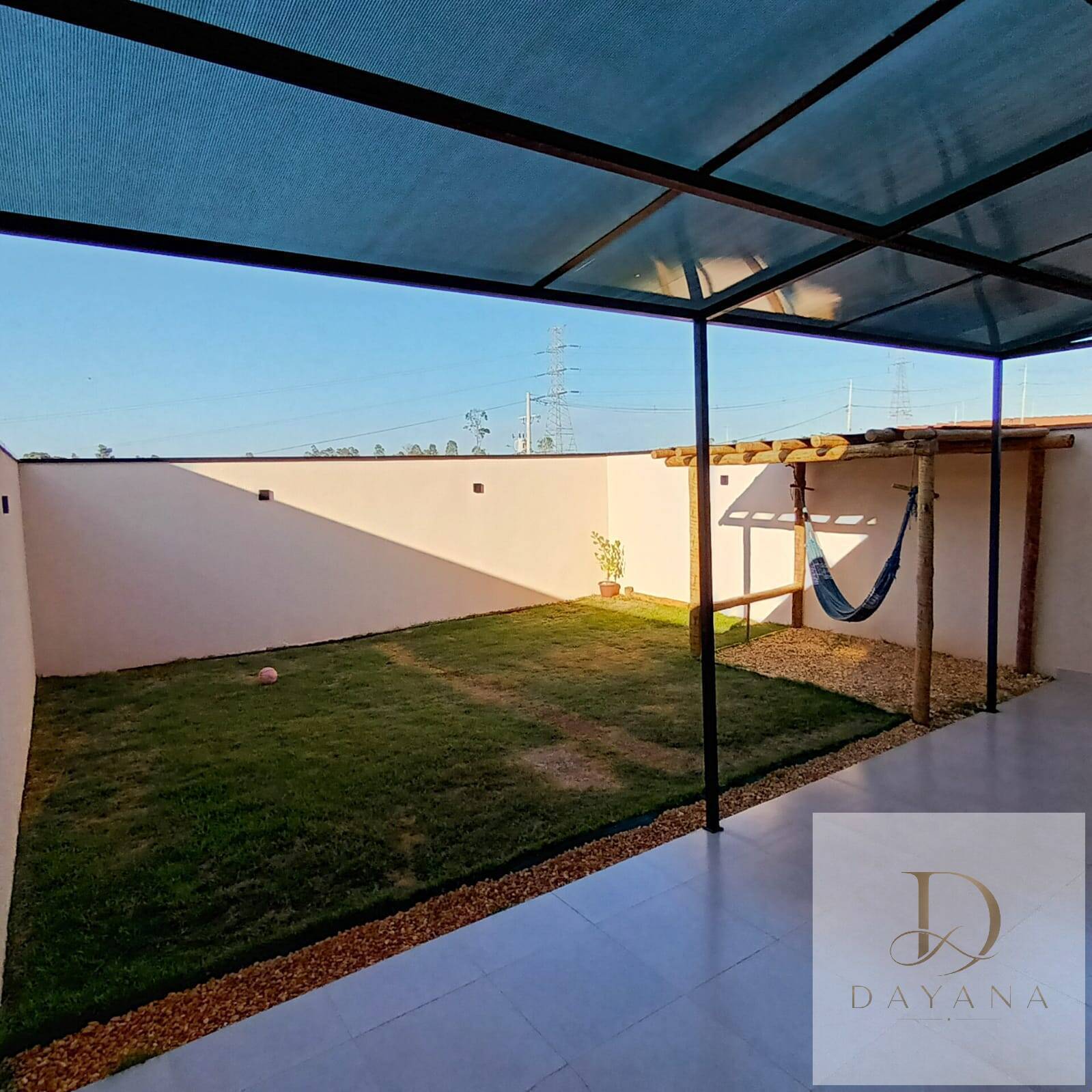 Casa de Condomínio, 3 quartos - Foto 47
