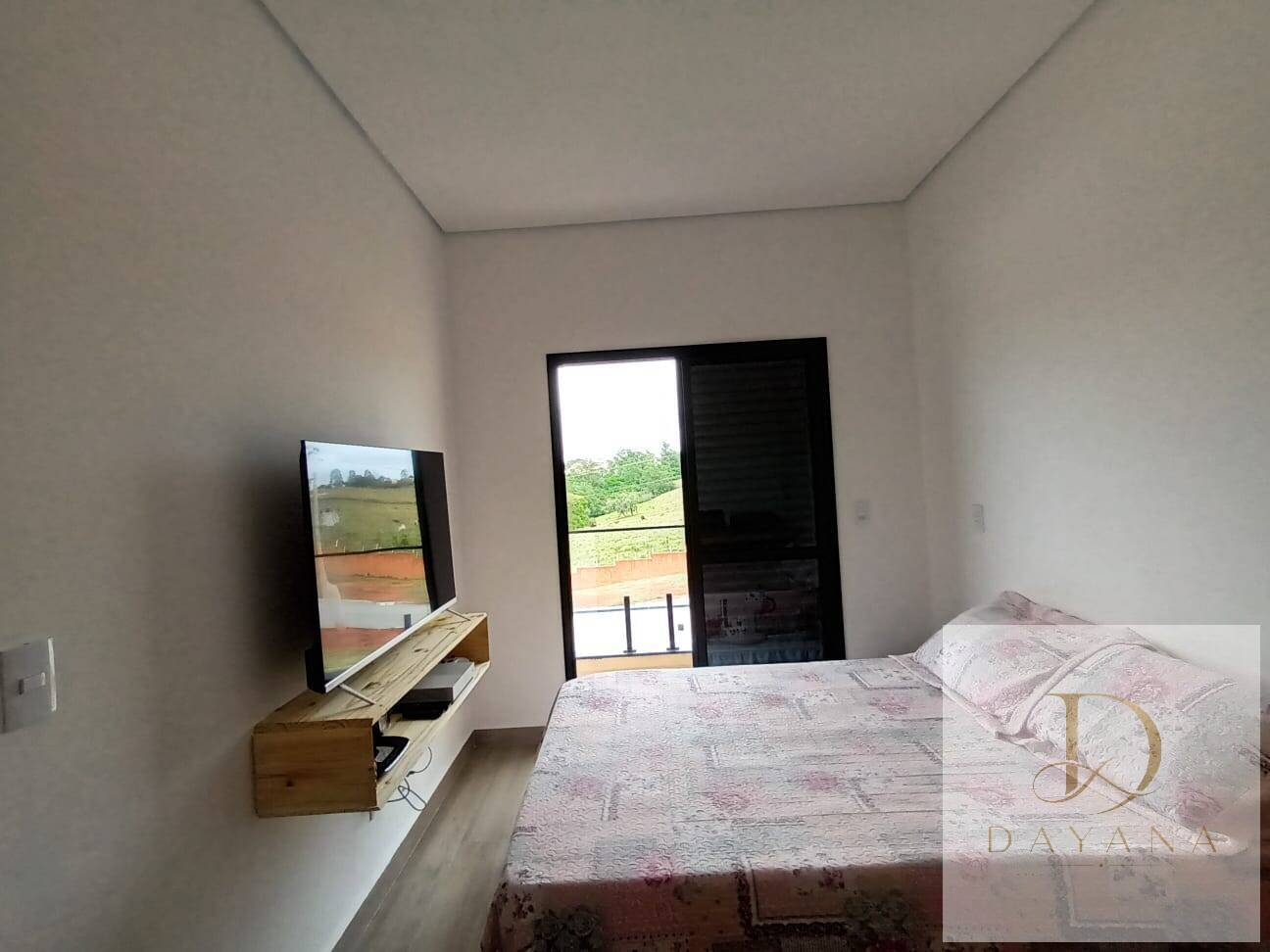 Casa de Condomínio, 3 quartos - Foto 51
