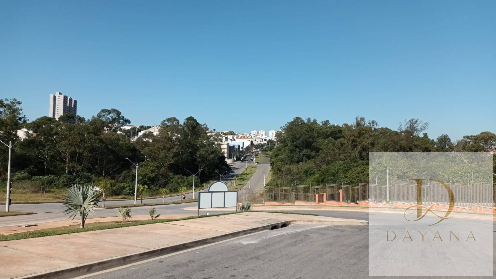 Casa de Condomínio, 3 quartos - Foto 49