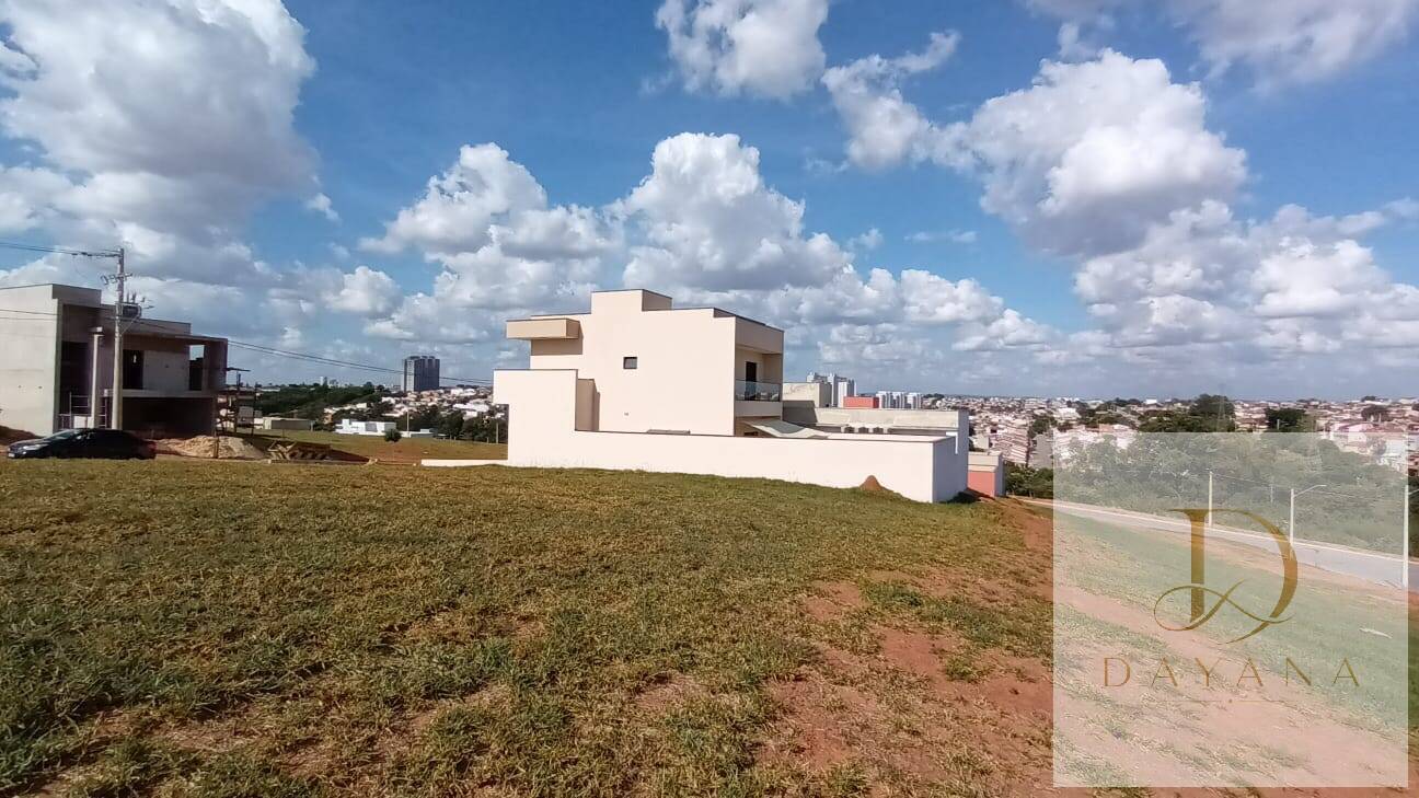 Casa de Condomínio, 3 quartos - Foto 53