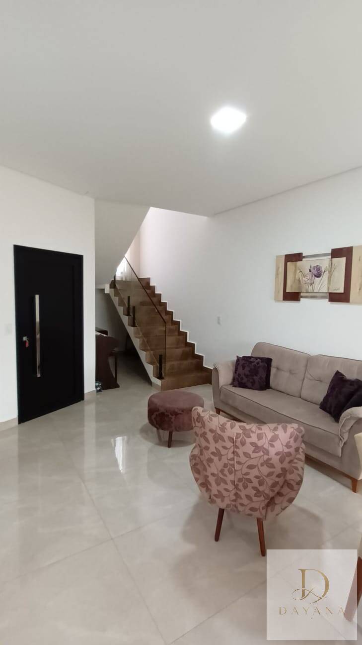 Casa de Condomínio, 3 quartos - Foto 52