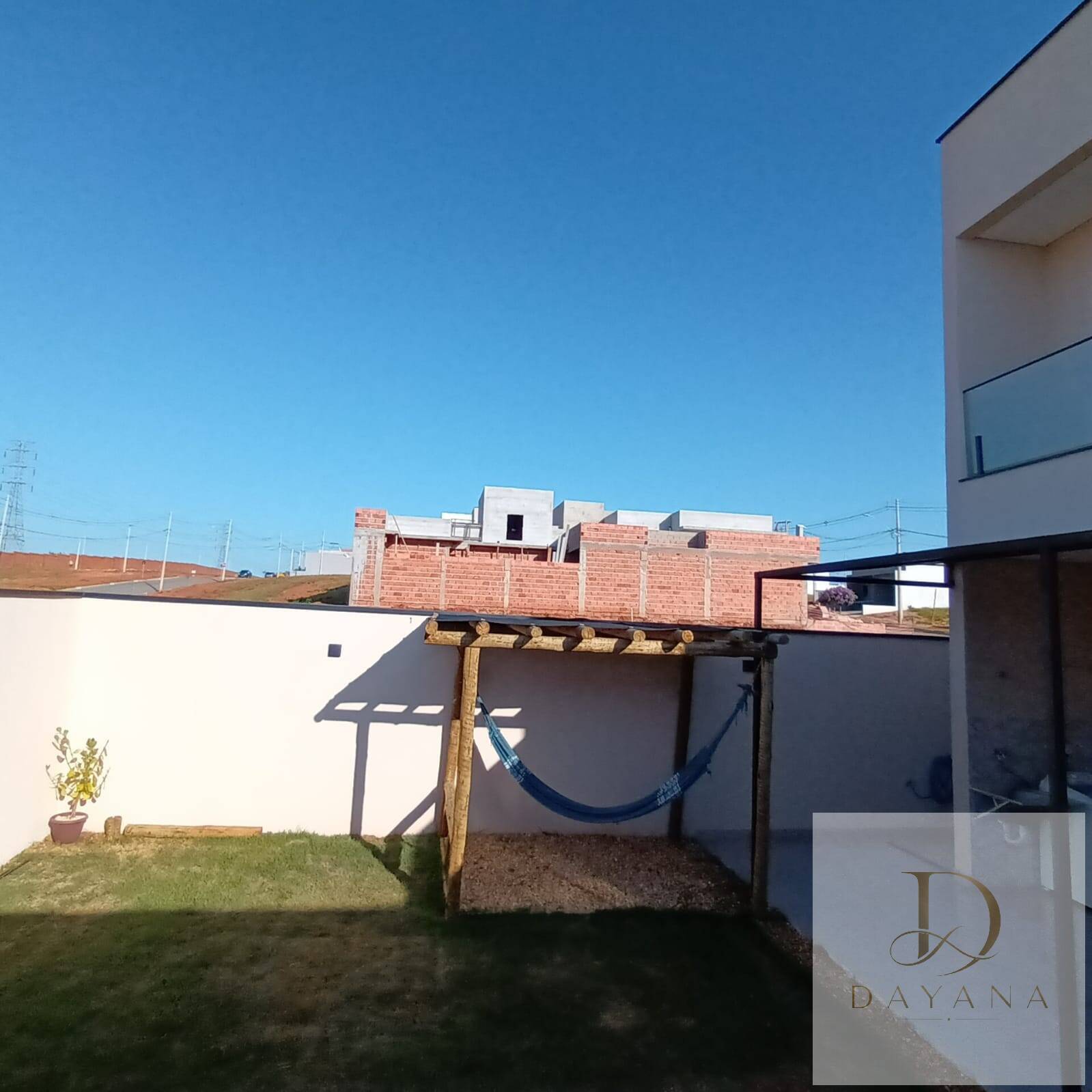 Casa de Condomínio, 3 quartos - Foto 57