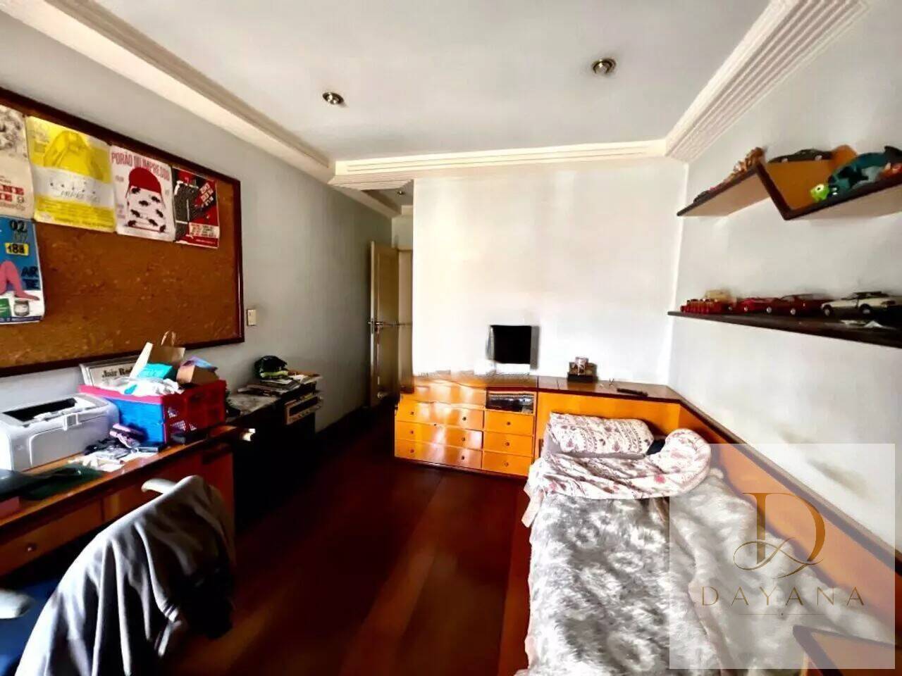 Apartamento, 3 quartos - Foto 3