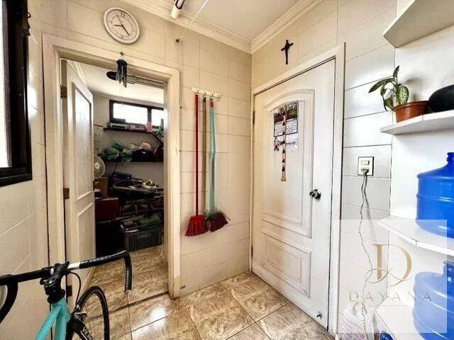 Apartamento, 3 quartos - Foto 4