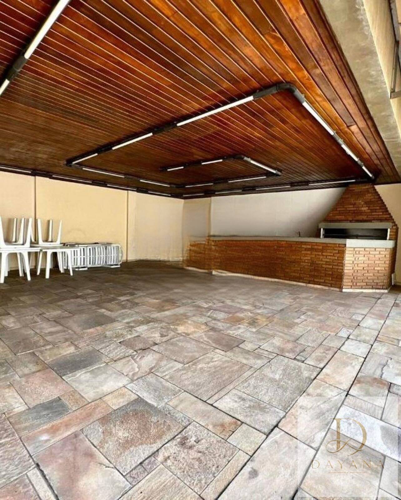 Apartamento, 3 quartos - Foto 5