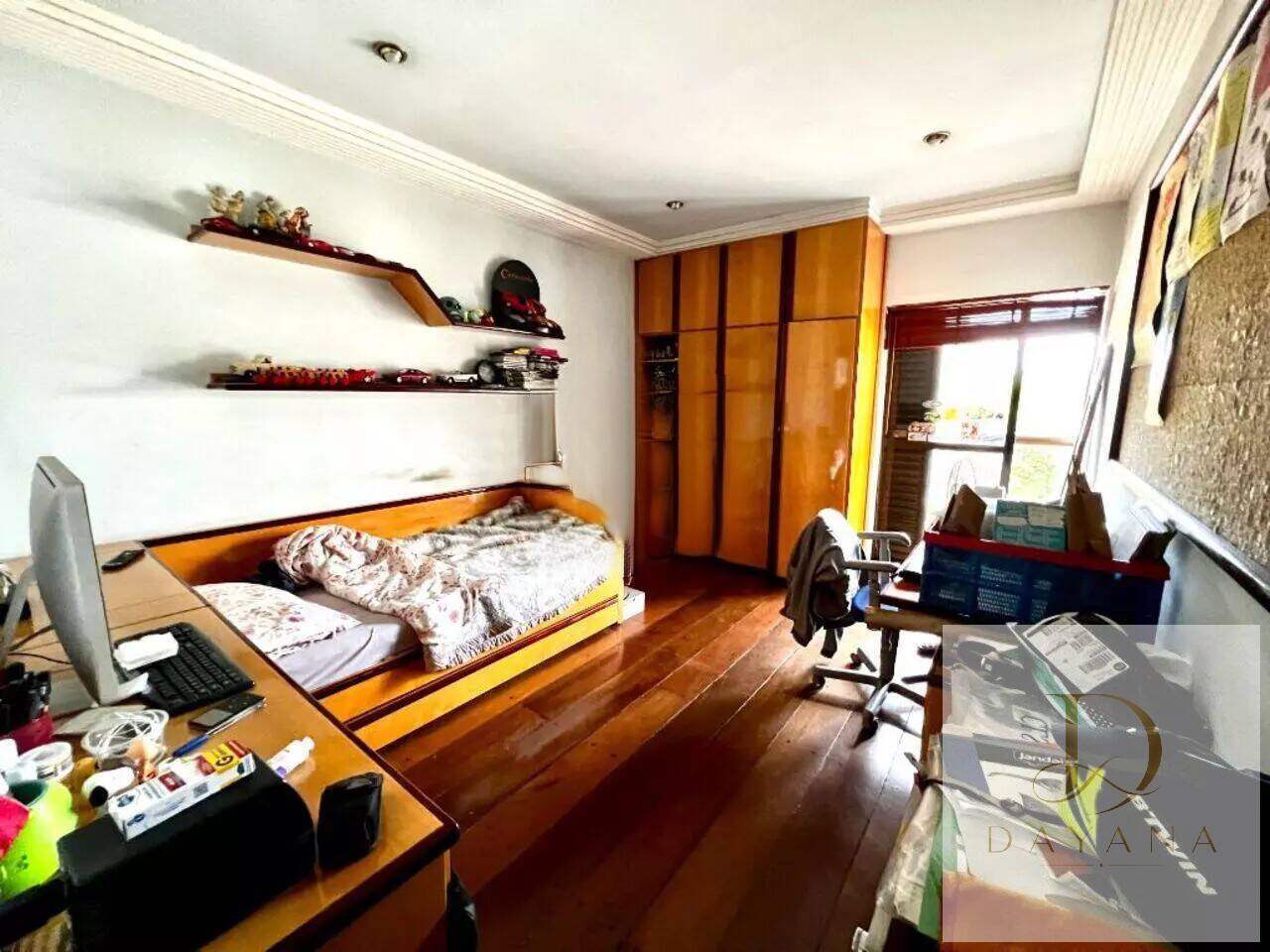 Apartamento, 3 quartos - Foto 6