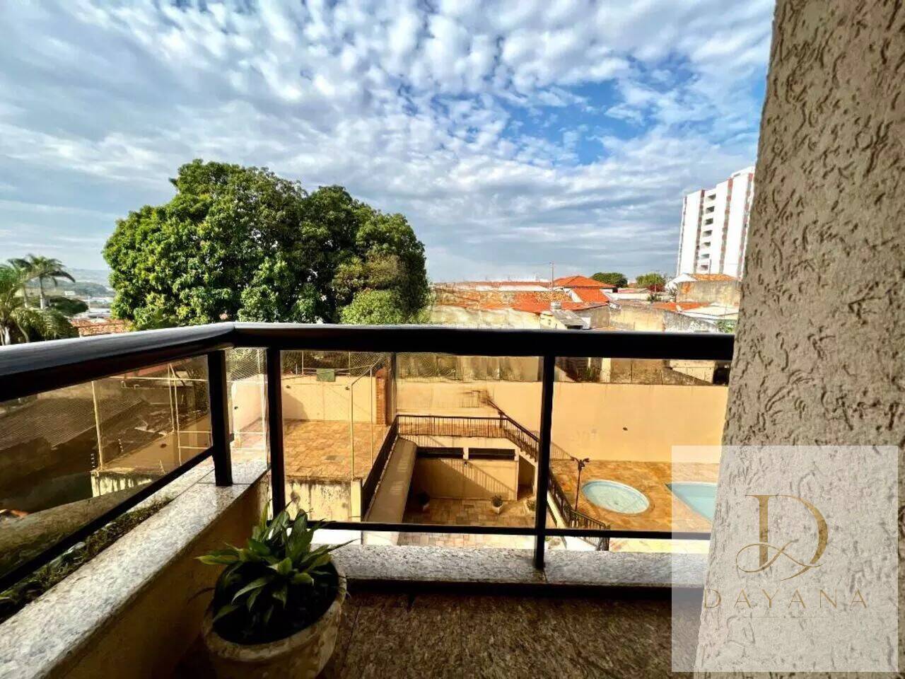 Apartamento, 3 quartos - Foto 7