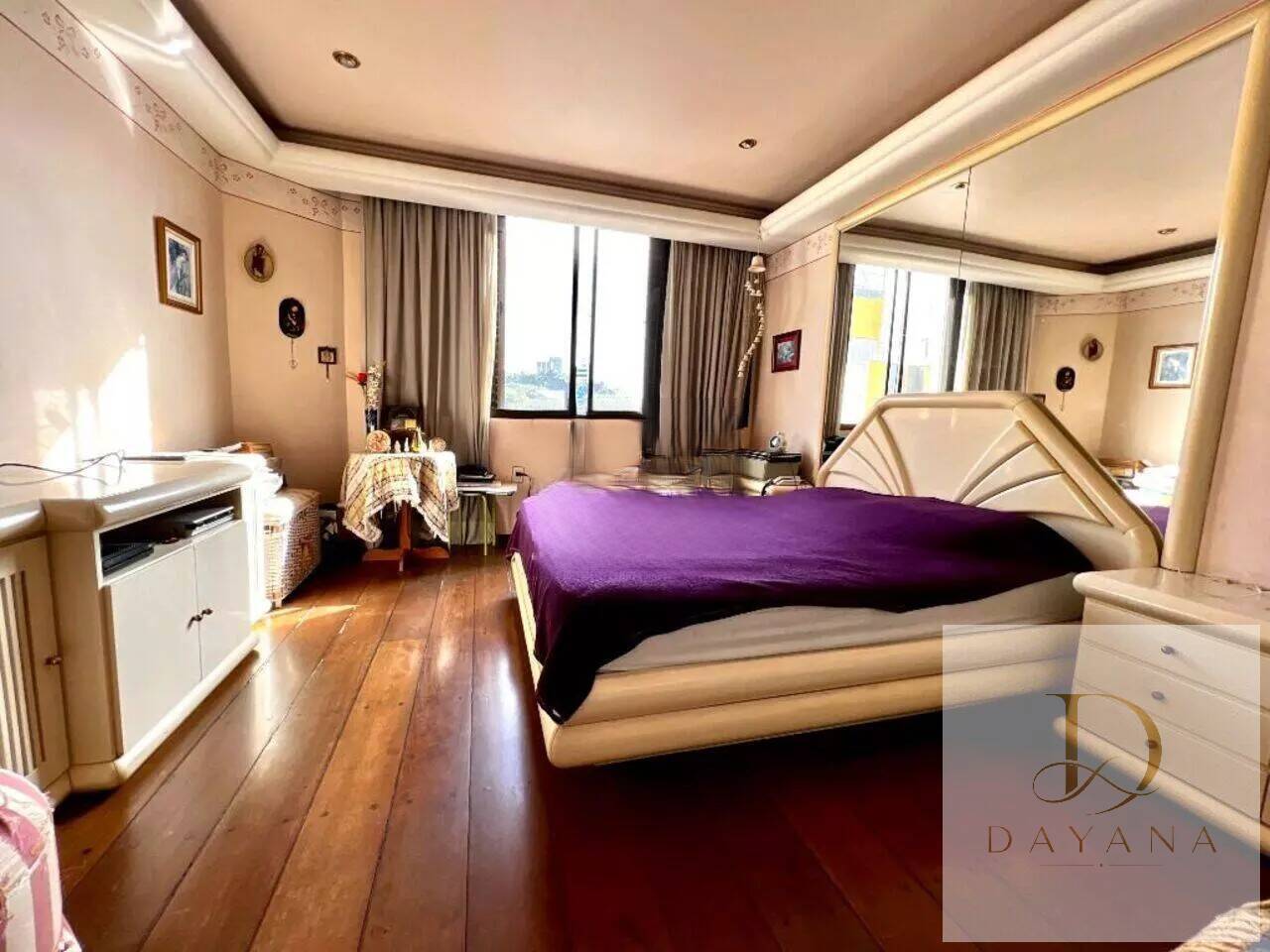 Apartamento, 3 quartos - Foto 8