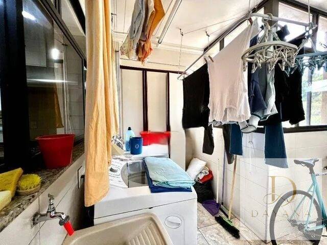Apartamento, 3 quartos - Foto 10