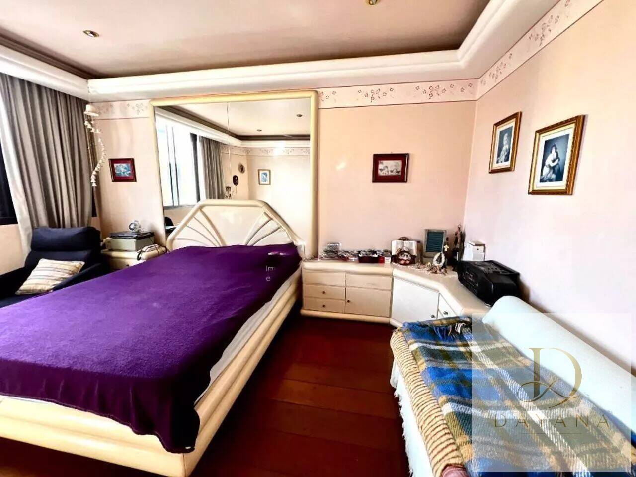 Apartamento, 3 quartos - Foto 9