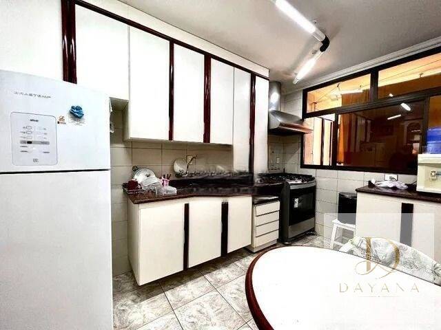 Apartamento, 3 quartos - Foto 12