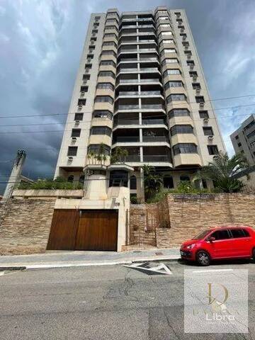 Apartamento, 3 quartos - Foto 18