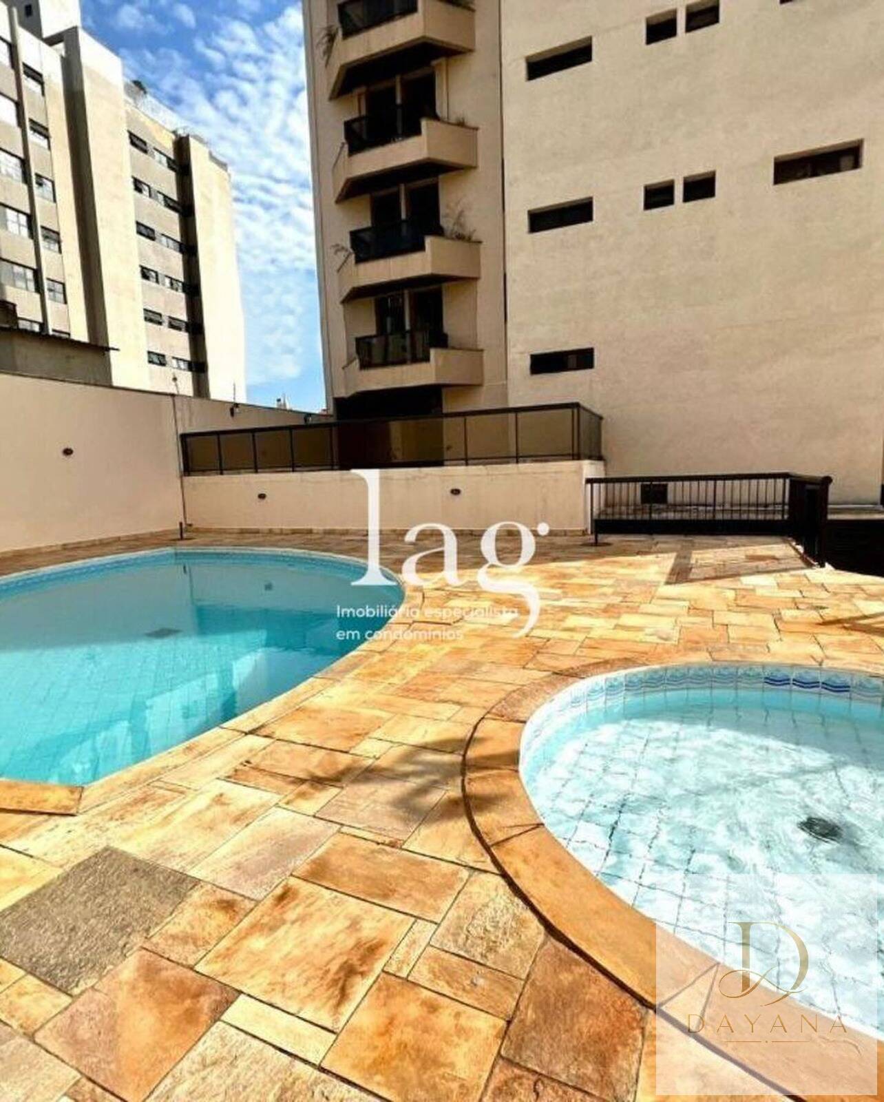 Apartamento, 3 quartos - Foto 17